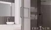 Brem, créateur italien de radiateurs design, est fier d’annoncer que sa collection « Chem » a été primée lors des prestigieux French Design Awards 2024.