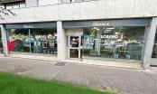 Lorenove, concession et showroom de Tours
