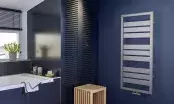 Acova : radiateur sèche-serviettes Forana