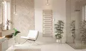 Acova Kapla IHD