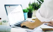 Plateforme DOM eNET