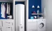 Bien choisir son chauffe-eau électrique