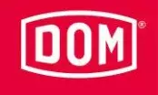 Le groupe Securidev se réorganise et devient DOM Security