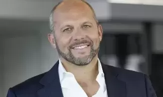 Markus Brettschneider deviendra le nouveau PDG du groupe Viega à partir du 1er septembre 2024