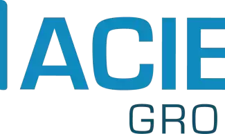 Logo-ACIEO