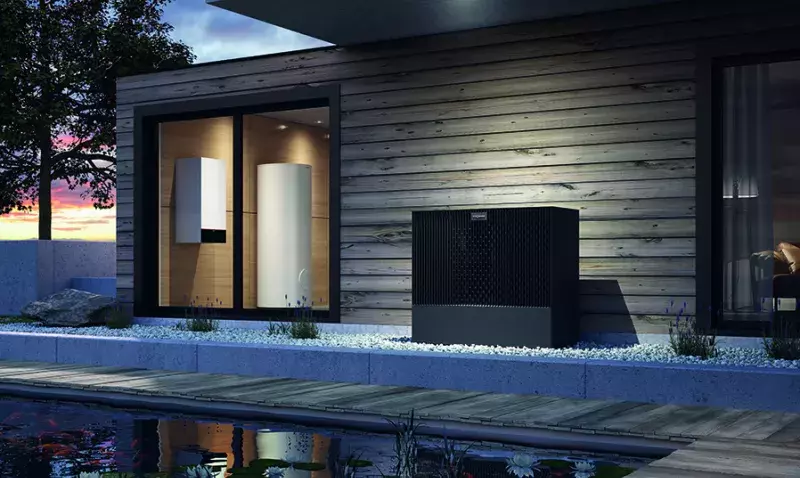 Viessmann-NEW-PAC