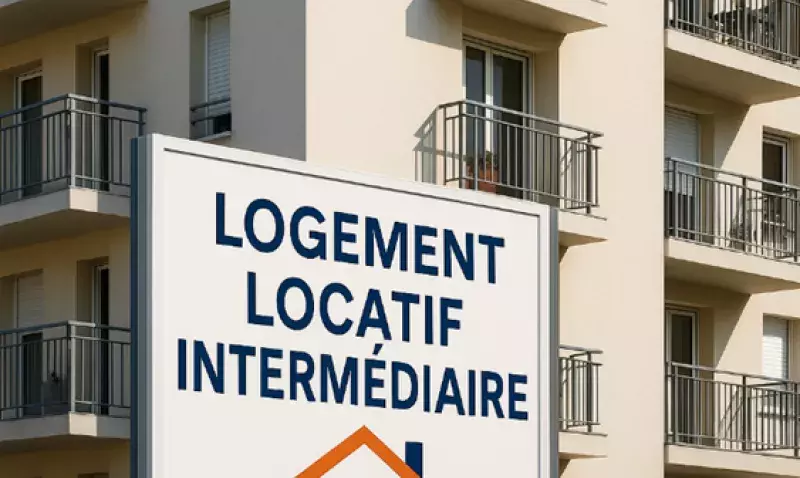 Le LLI n’est ni un eldorado ni un gadget fiscal.