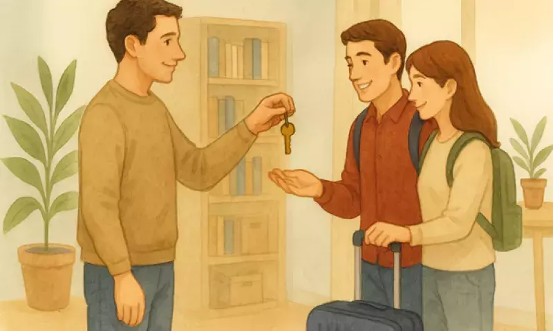 Le statut LMNP s’est imposé comme l’un des piliers de l’investissement locatif français.