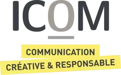 Agence Icom Communication