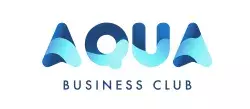LOGO  Aqua Business Club