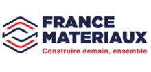 FRANCE MATERIAUX