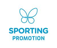 Sporting Promotion - promoteur immobilier à Toulouse