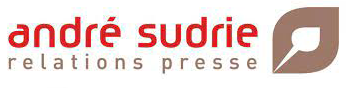 Logo André Sudrie