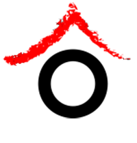 Batipole.com