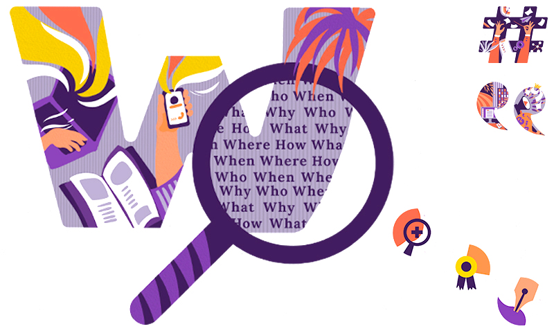 Eredit, l’agence RP du BTP à l’ère du SEO et du GEO