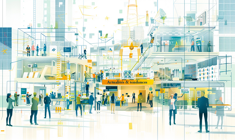 ctualités & tendances du bâtiment et de l’habitat - batipole.com