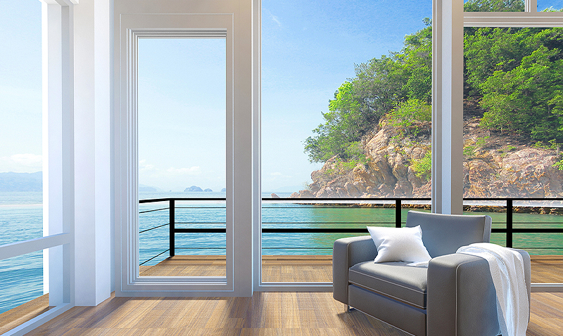 Menuiseries-extérieures-&-façades - batipole.com