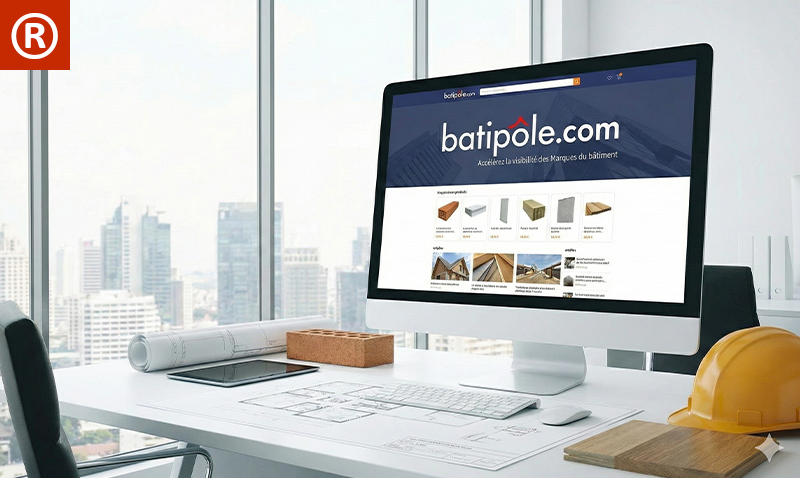 Les Dossiers de batipôle