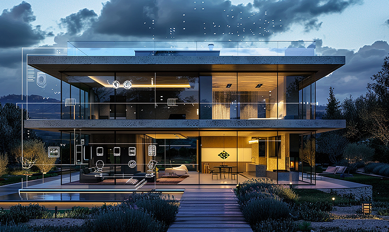 Sécurité & protection - batipole.com