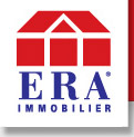 Nouvelles ouvertures chez ERA Immobilier Batipôle