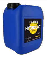 ERADEX : la nouvelle gamme insecticides de LIPHATECH® | Batipôle