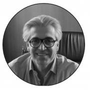 Chappée: new faces for an ambitious strategy | Batipôle