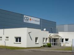 CGI France change de nom et devient Pyroguard France | Batipôle