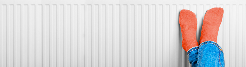 Le chauffage électrique