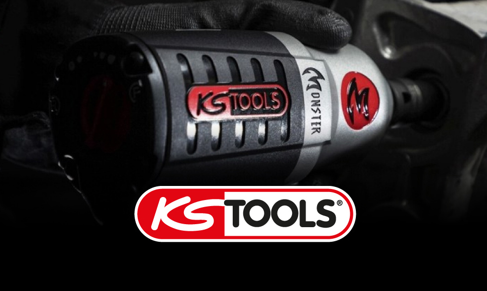 KS Tools