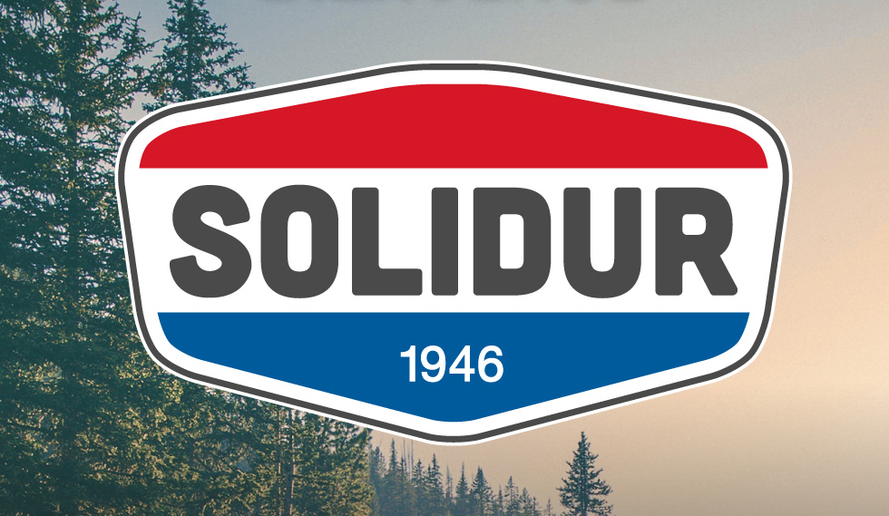 Solidur