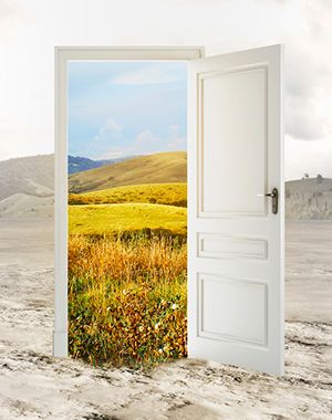 Menuiserie extérieure - batipole.com