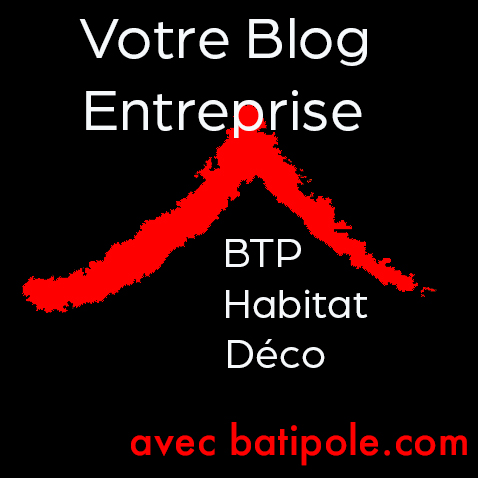 http://groupe-gb.batipole.com/