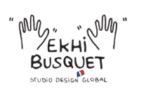Ekhi Busquet
