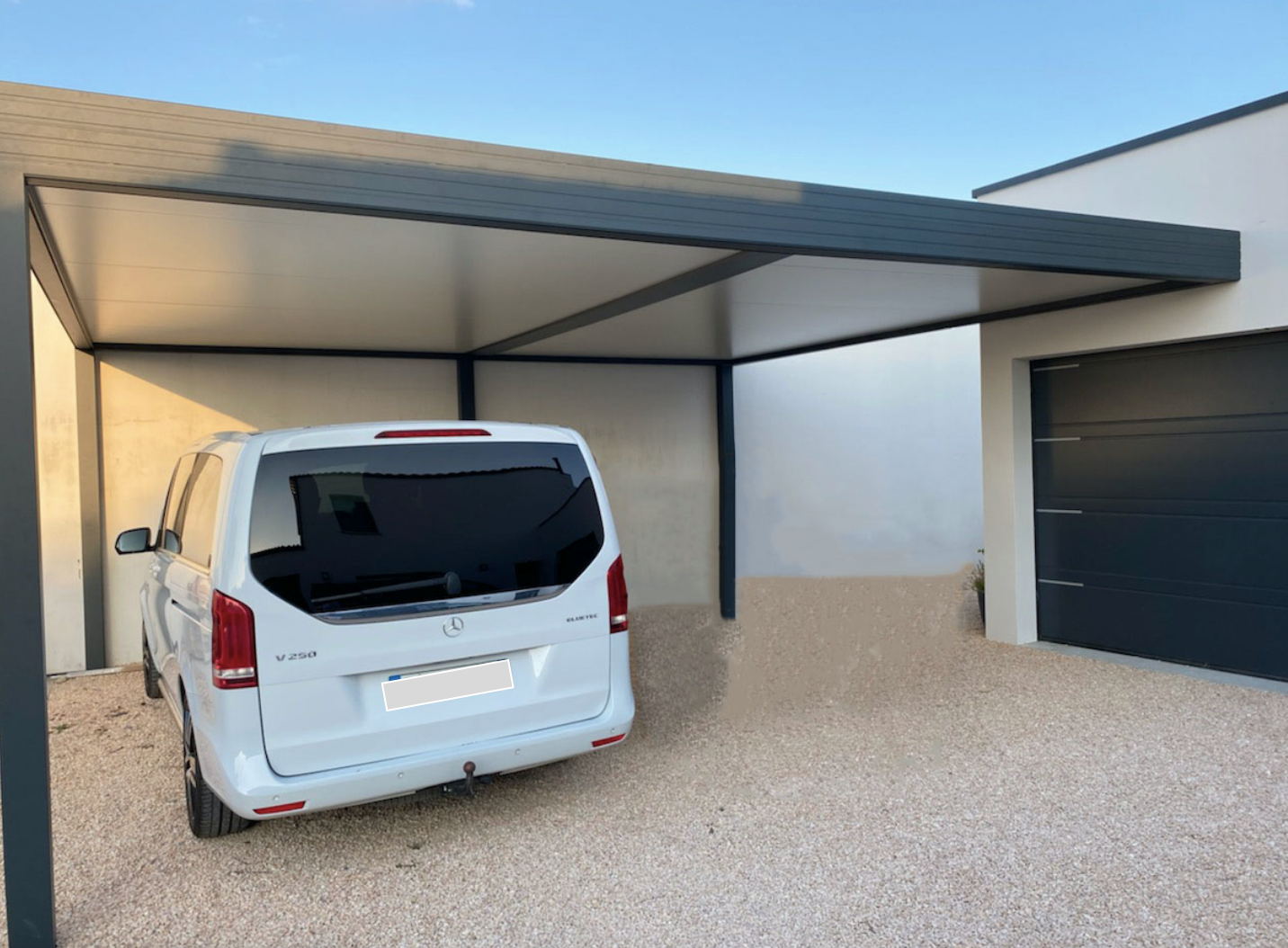 carport-Solaire-Closura-3