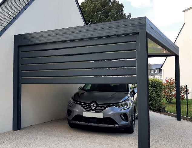 carport-Solaire-Closura-2