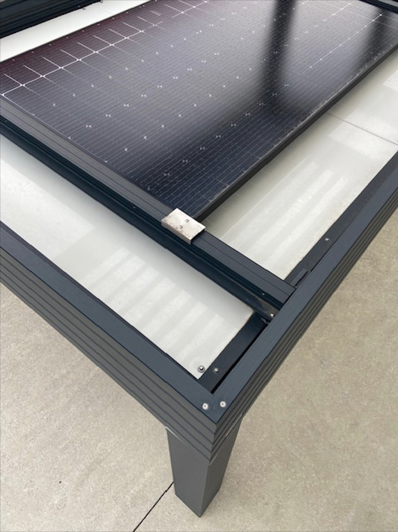 Carport-Solaire-Closura