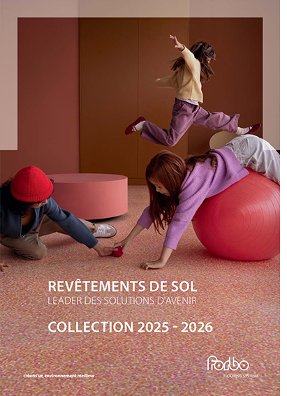 Catalogue_Forbo_2025