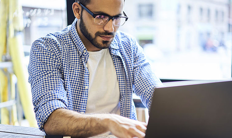 Logiciel pour couvreur toiture