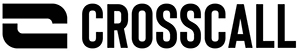 Logo Crosscall