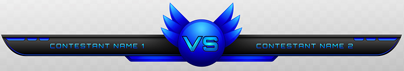 Combat E-sport