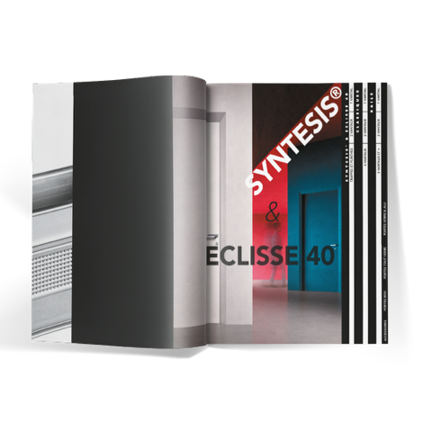 Catalogue-Visions-ECLISSE-2
