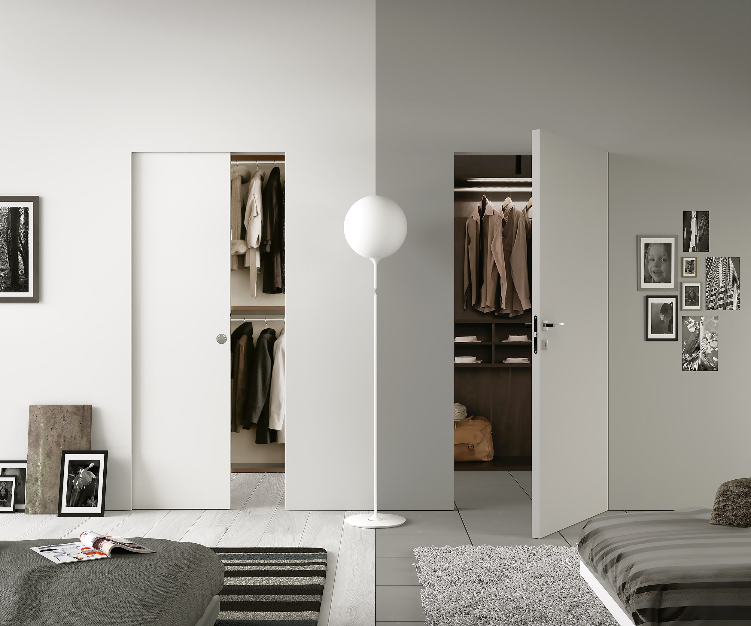 ECLISSE-Syntesis-Line-Syntesis-Battant