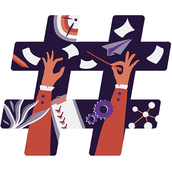 Erédit - Agence de Communication Toulouse