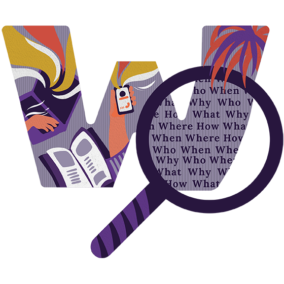 Eredit - Agence éditoriale Toulouse