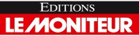 Edition Le Moniteur