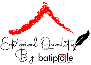 Batipole.com - Editorial Quality