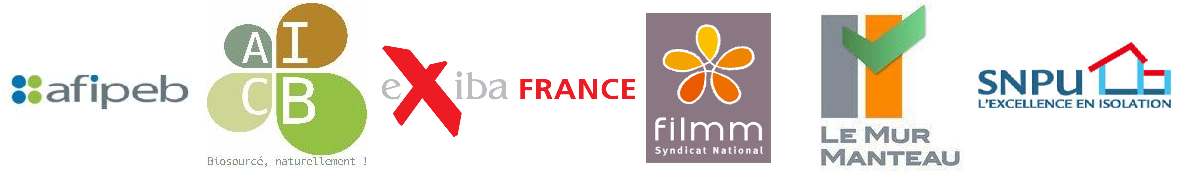 L'isolation au cœur des inquiétudes de la filière