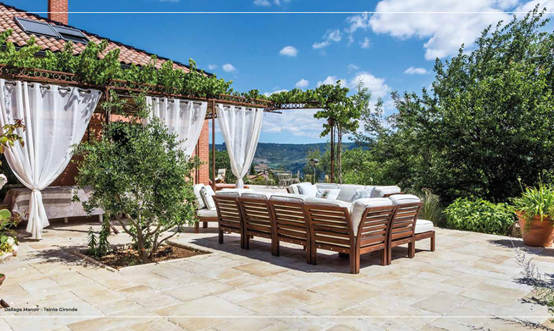 Fabemi - Catalogue 2024