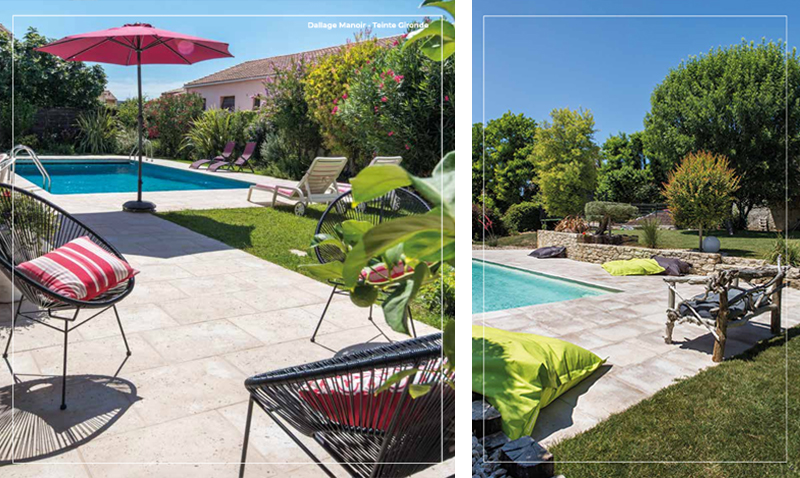 Fabemi - Catalogue 2024