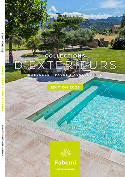 Fabemi - Collection 2023